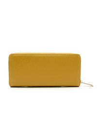 Roccobarocco Portafoglio - giallo