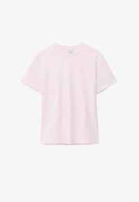 Non sélectionné, light pink