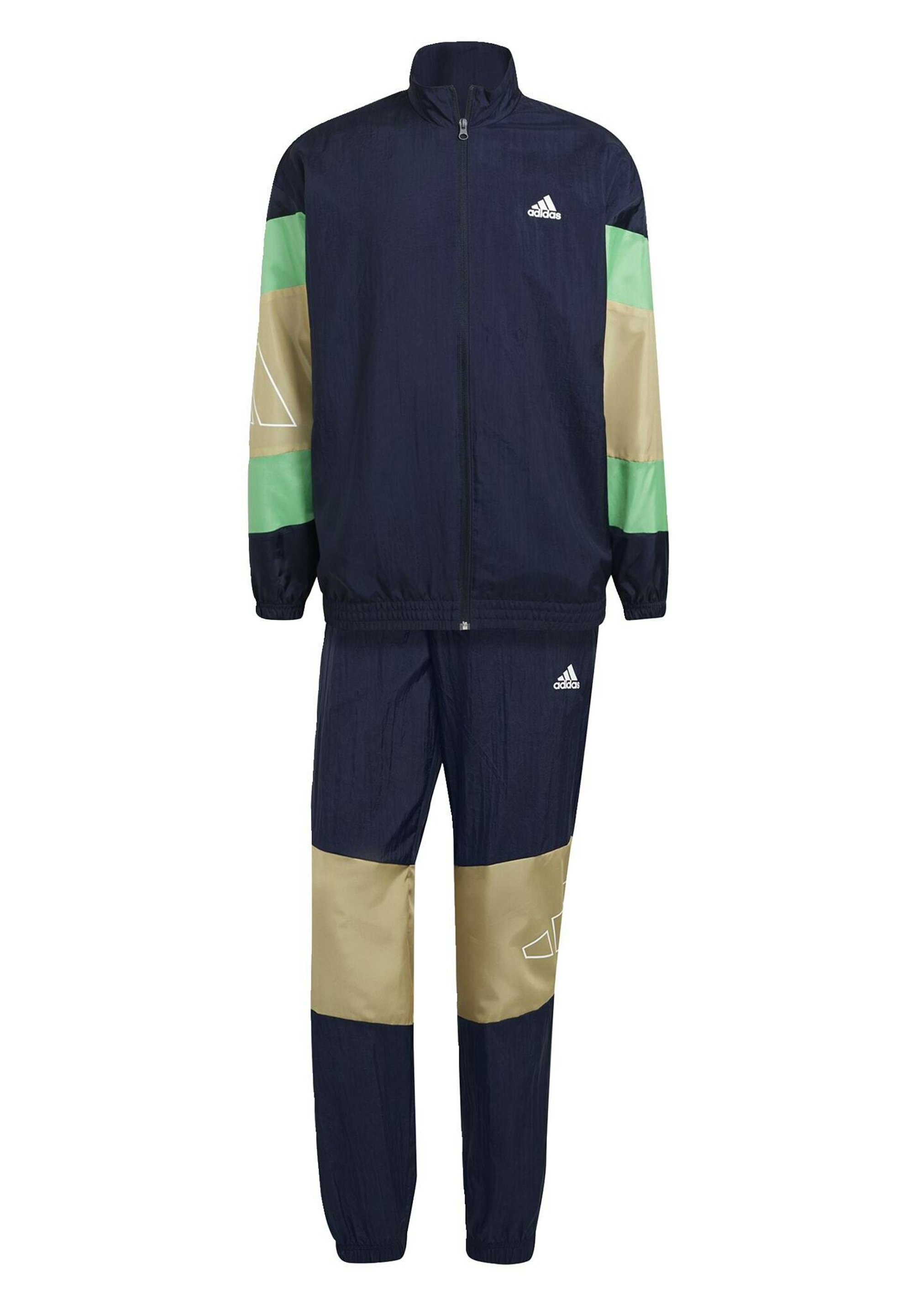 Men SET - Tracksuit Men SET - Tracksuit