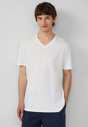 - T-shirt basic
