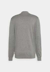 edc by Esprit BASIC - Camisola - medium grey