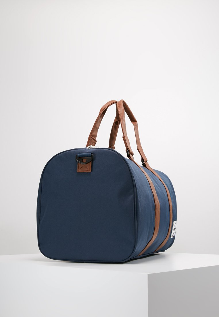 herschel holdall uk