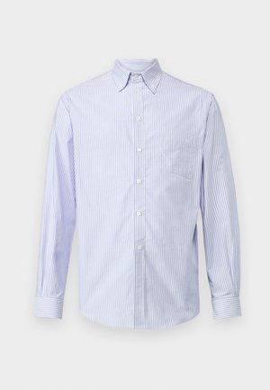 Bally Formal shirt - multiblue
