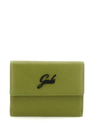 Gabs, GMONEY58 - Portafoglio - verde oliva
