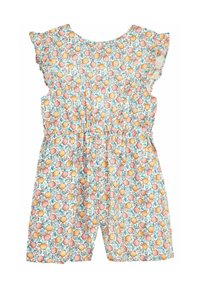 JoJo Maman Bébé REGULAR FIT beżowy