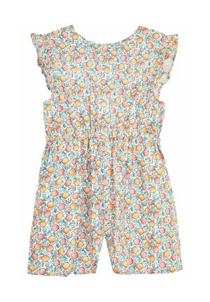 APPLE PEACH REGULAR FIT - Jumpsuit - pink apple peach