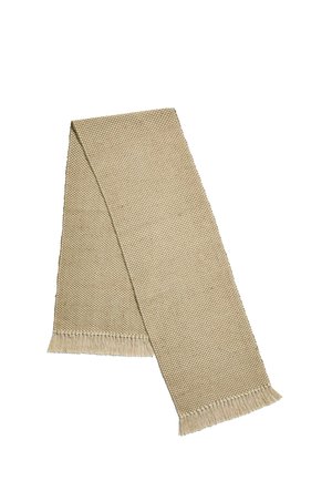 Next, UNISEX - Tischläufer - natural
