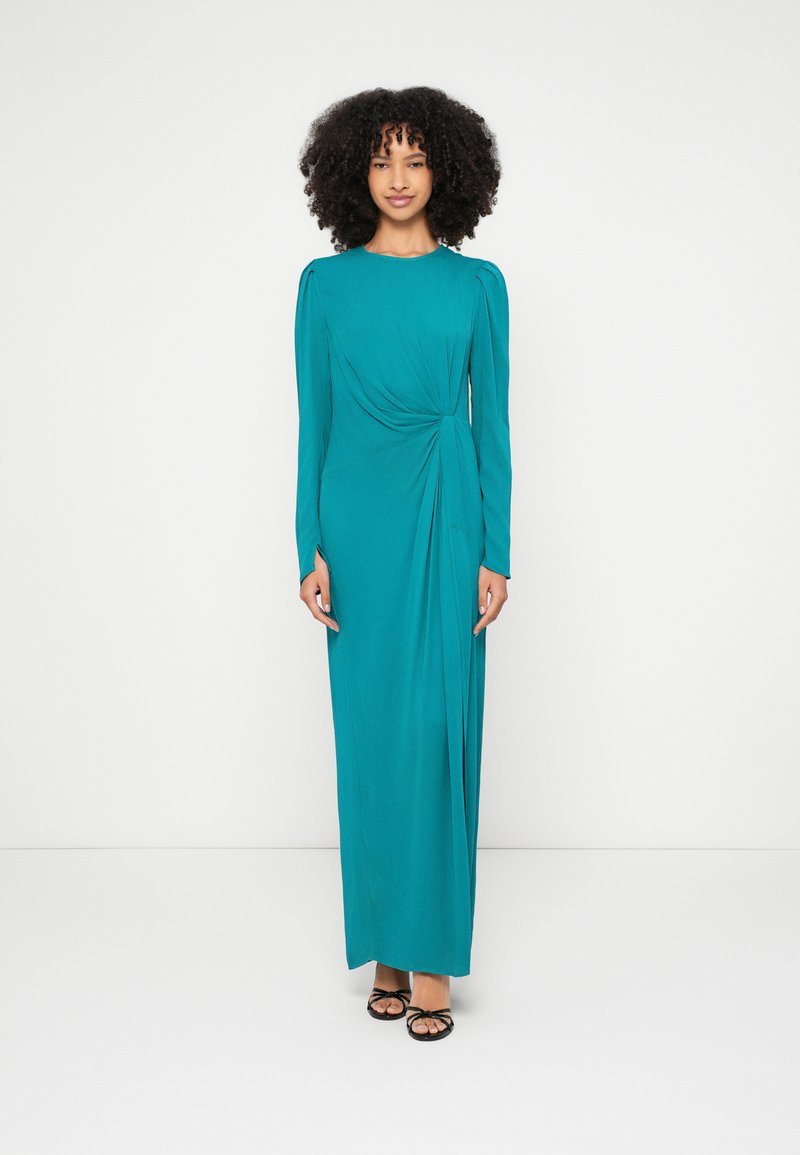 Maxikleid