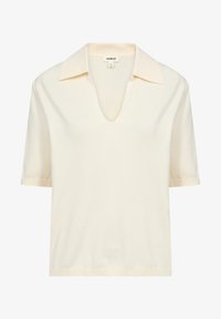 Odabrano, whisper white