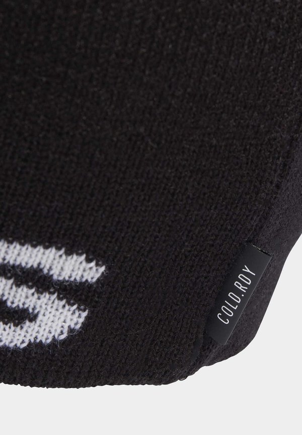 COLD.RDY BIG - Beanie3