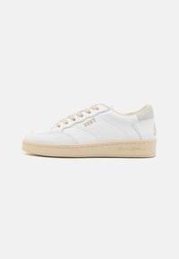 PREPLA - Trainers - white