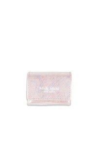 MiA MiN Milano AIRPODS-CASE ORA SOGNA - Accesoires tech - rosa