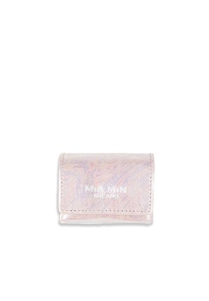 MiA MiN Milano AIRPODS-CASE ORA SOGNA - Tech-accessoires - rosa