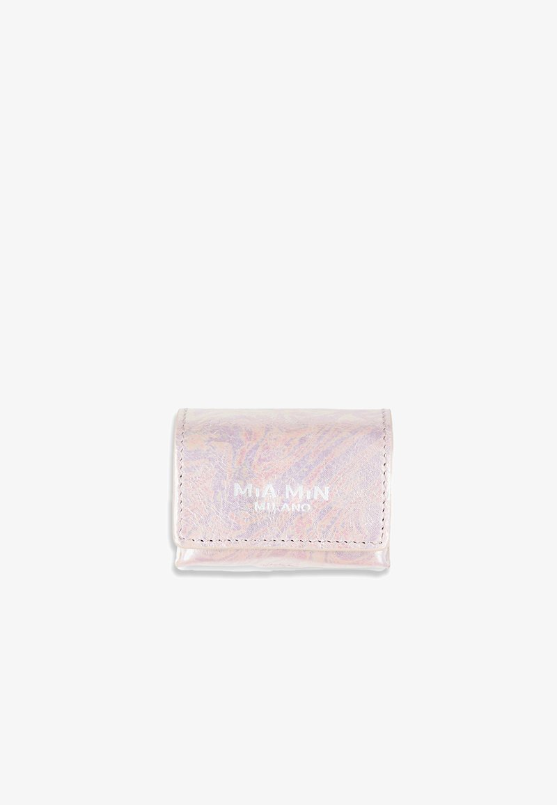 MiA MiN Milano AIRPODS-CASE ORA SOGNA - Tech-accessoires - rosa