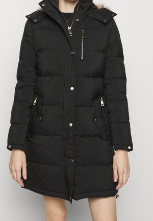 Dunkappa / -rock - black