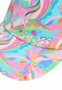 Next BASEBALL - Sapka - multi bright unicorn