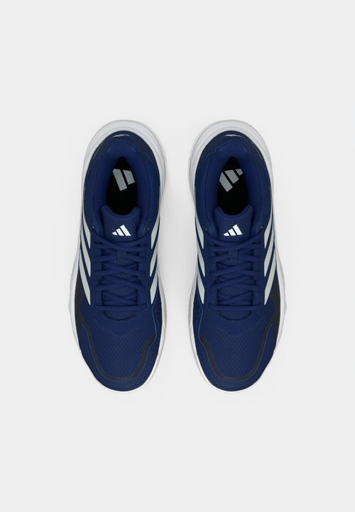 adidas gazelle silver green womens adidas Men's Supernova Ease Running
