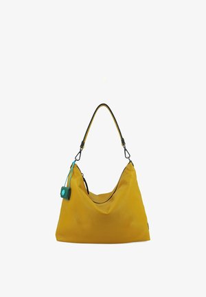 Gabs, GABS - Shopping bag - ocra