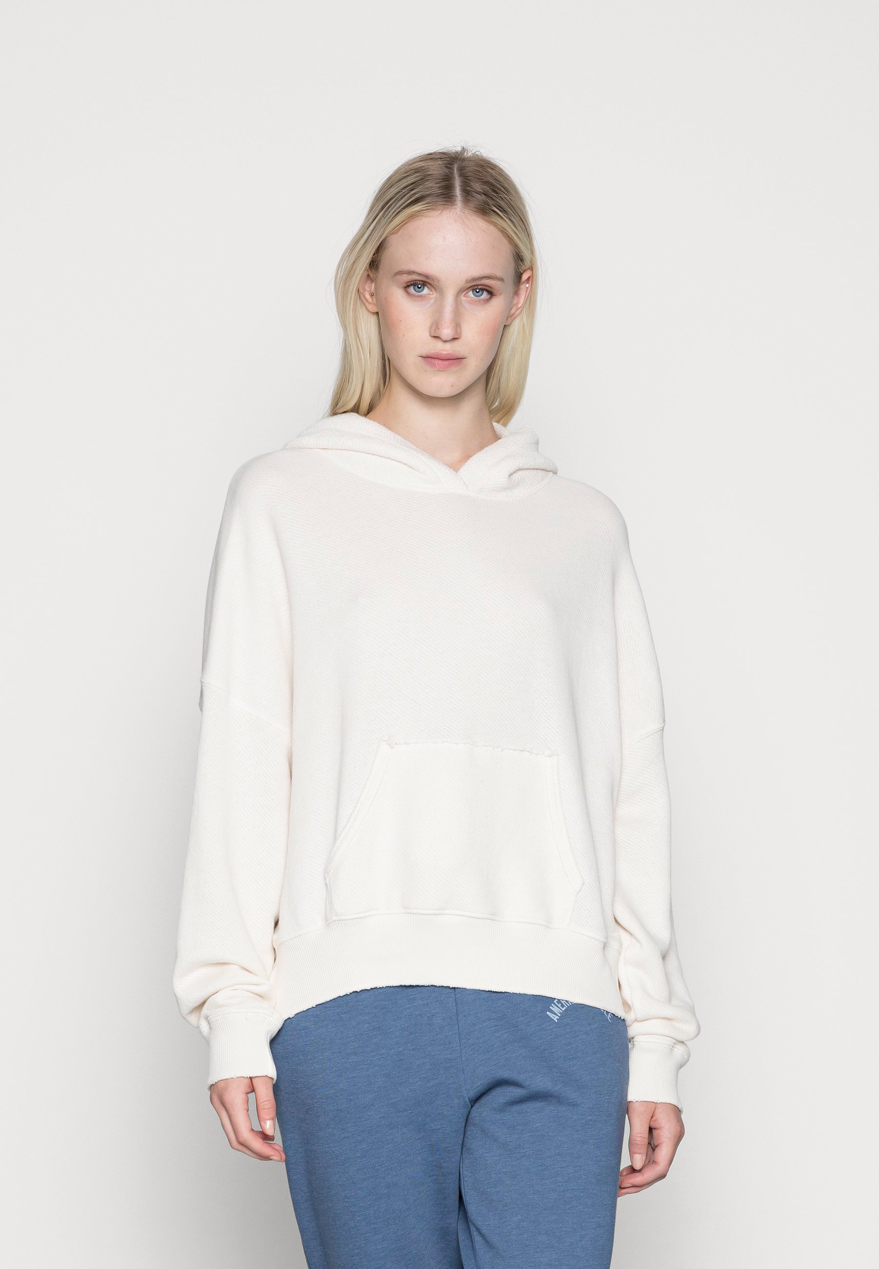 sweatshirt online