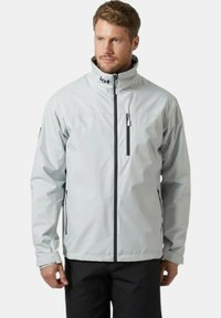 Helly Hansen Chaqueta de entretiempo - gris