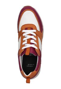 Josef Seibel ELLI - Sneaker low - magenta multi