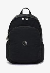 Vybráno, endless black