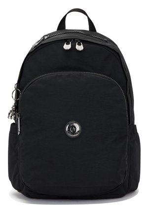 DELIA - Sac à dos - endless black