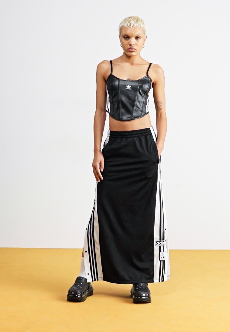 【ADIDAS ORIGINALS】◆ADICOLOR CLASSIC SKIRT◆送料無料◆ adidas｜【公式】アディダス adidas クラシック スカート