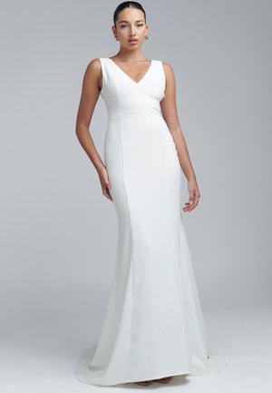 VIOLA - Occasion wear - white
