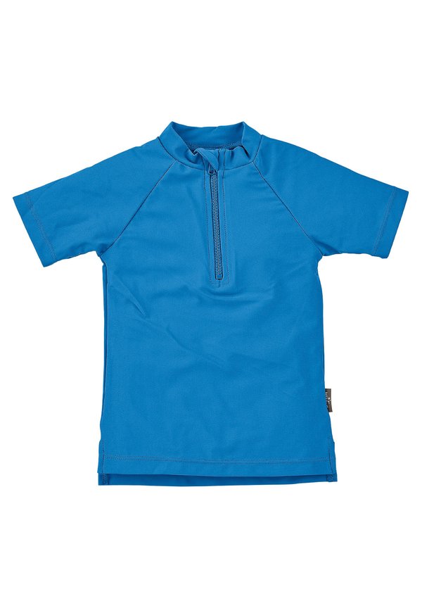 KURZARM - Surfshirt