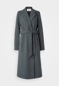 Odabrano, medium grey melange