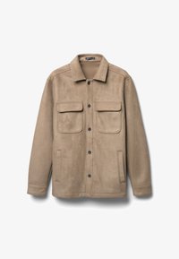 Ausgewählt, tabacco