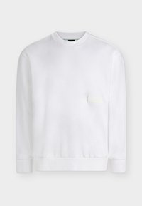 Επιλέχθηκε, white