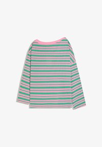 Niewybrane, light pink