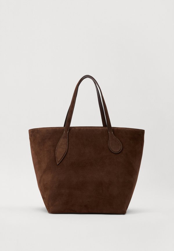 SPROUT TOTE - Tote bag