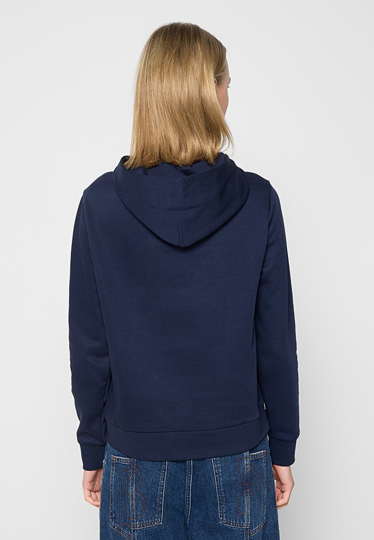 Kapuzenpullover