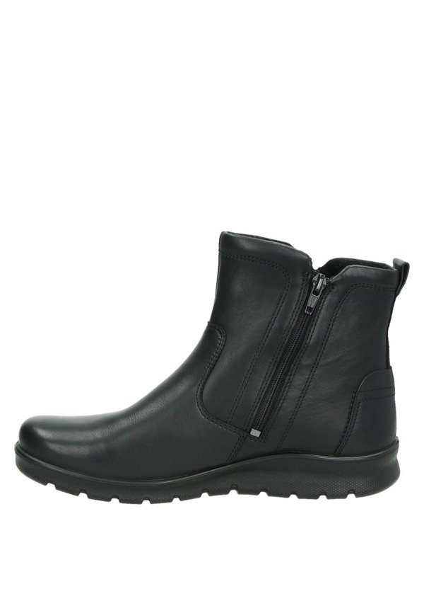 BABETT BOOT - Ankle Boot - zwart