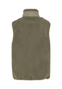 Urban Classics Väst - green