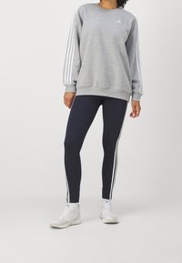 adidas Sportswear Sweatshirt - grey