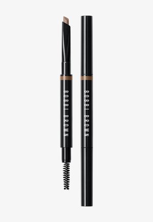 LONG WEAR BROW PENCIL - Eyebrow pencil - warm blonde​