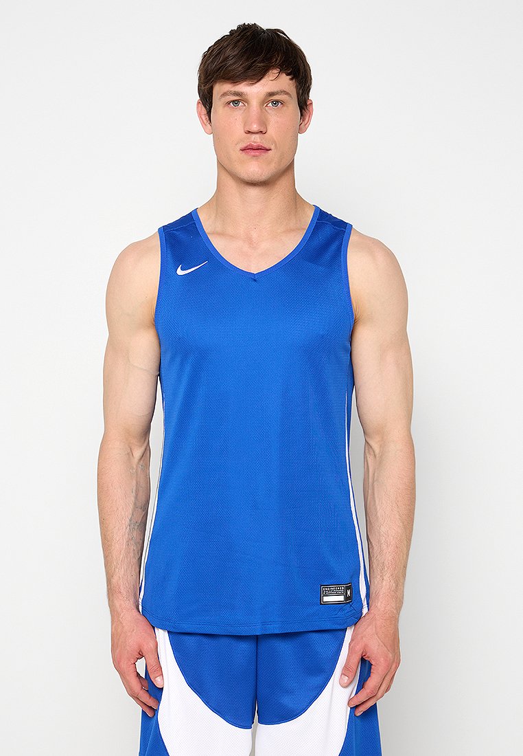 Nike Performance Sport T-shirt meerkleurig Nike Performance Sport T-shirt meerkleurig