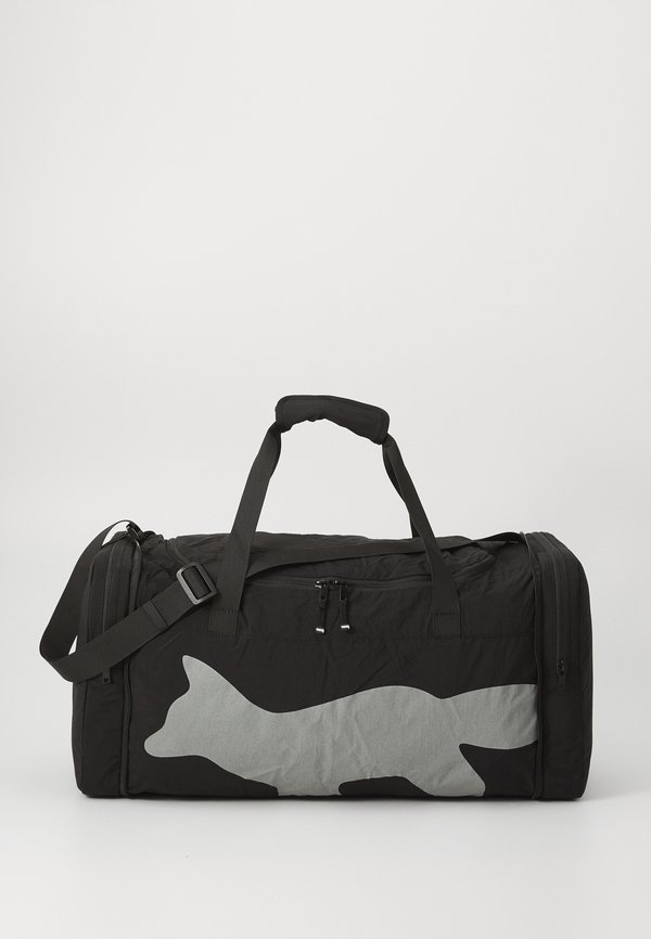 FLASH FOX - Weekend bag