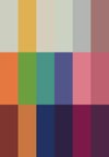 Color (1)