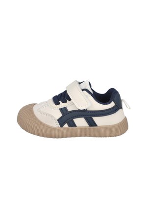 BUBBLE KIDS - Zapatillas - azul