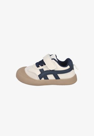 Bubble Bobble BUBBLE KIDS - Zapatillas - azul