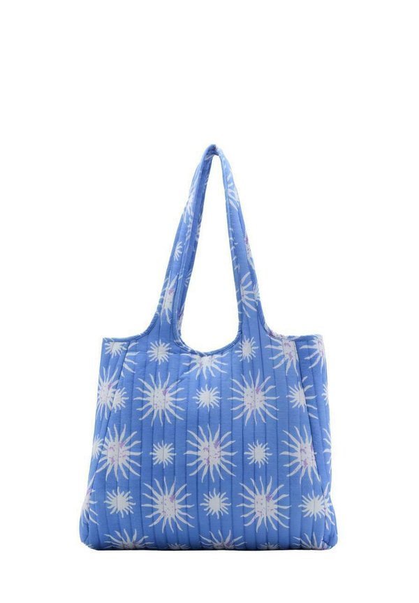 SUN - Handtasche
