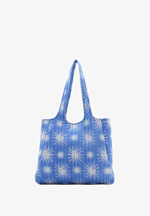 SUN - Handtasche