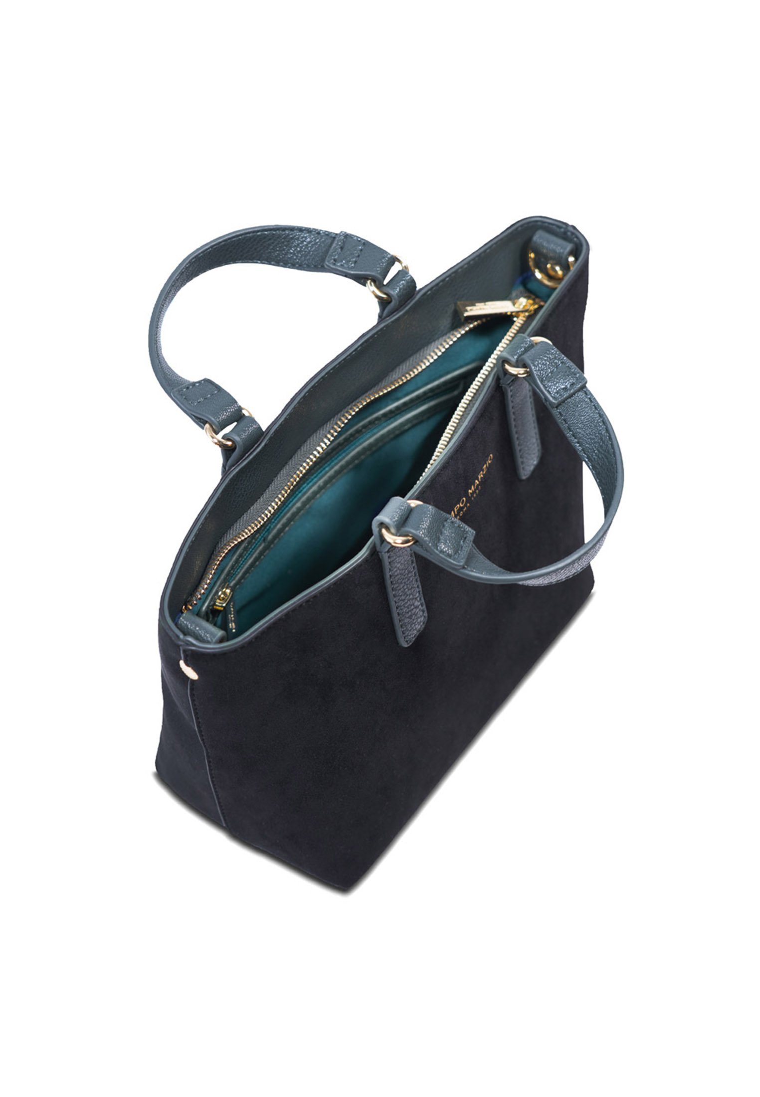 Donna Borsa a mano Donna Borsa a mano