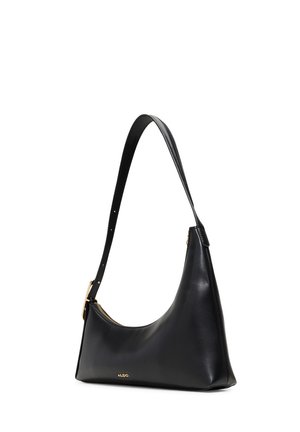 Handbag - black