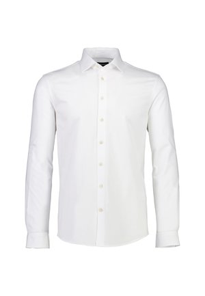 Camicia - white